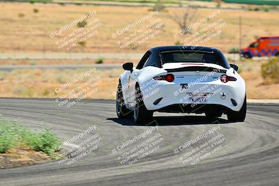 media/Jun-28-2025-Speed Ventures (Sat) [[42b060a0d4]]/2 Black Group/Session 4 Turn 4/